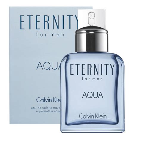 calvin klein eternity aqua 200ml.